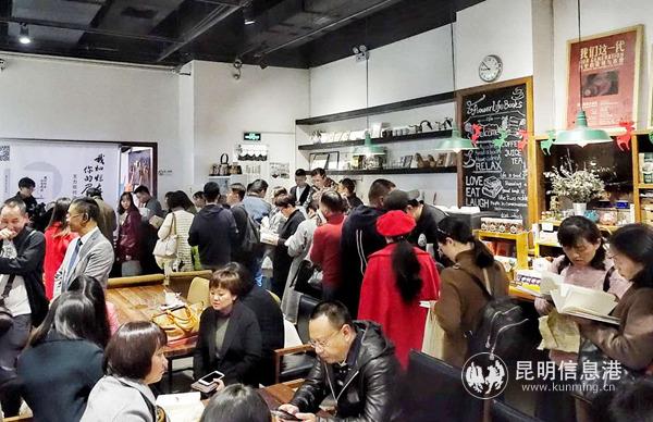 活動(dòng)現(xiàn)場(chǎng) 活動(dòng)現(xiàn)場(chǎng)