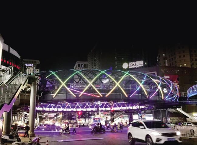 00301315411_761c38ad 00301315411_761c38ad