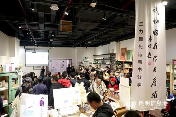 QQ圖片20200102141229 QQ圖片20200102141229