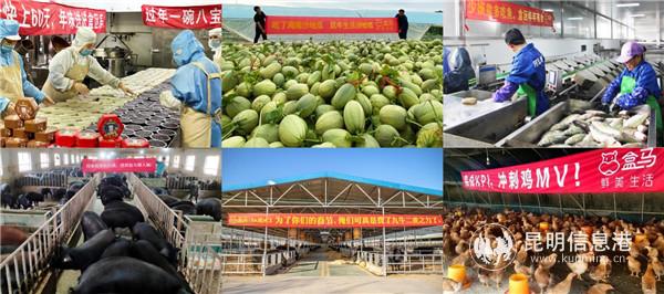 360se_picture (1) 360se_picture (1)