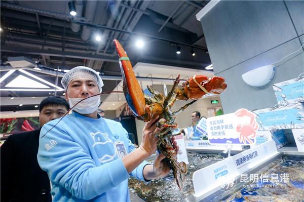 360se_picture (2) 360se_picture (2)