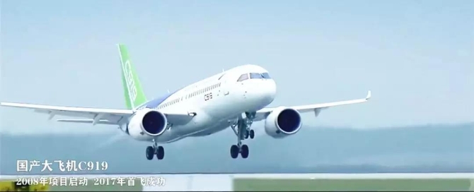 微信圖片_20200101202324.jpg?x-oss-process=style/w10