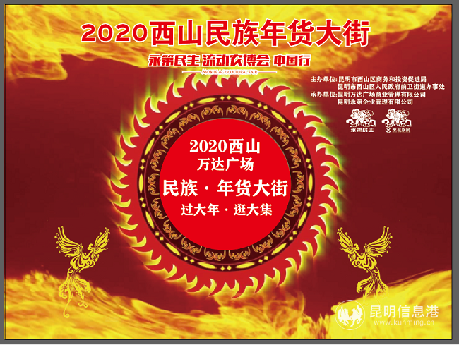 圖片1 (1) 圖片1 (1)