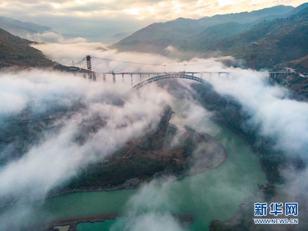 138669469_15779261440391n