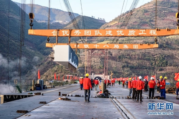 138669469_15779261445541n