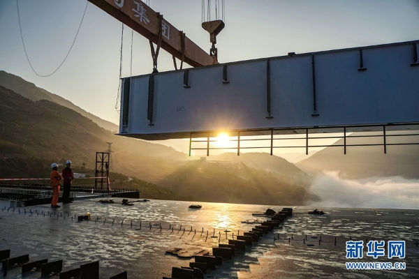 138669469_15779261446481n