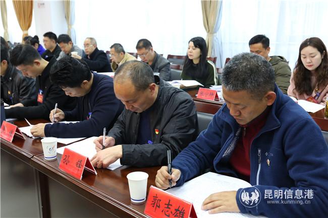 mmexport1578030878163 mmexport1578030878163