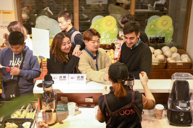 1577957512390597.jpg b8cca6ef4a594458a37810d56d859159.jpg