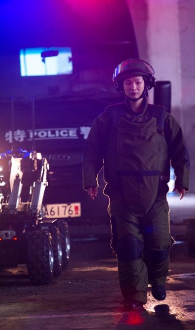 8326cffc1e178a82fe9e4fb14ed88d88a877e866