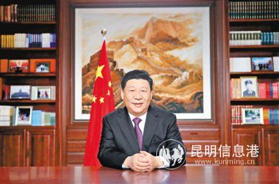 MAIN201908051014000260350518694 MAIN201908051014000260350518694