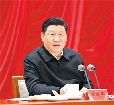 MAIN201908061015000363176512438 MAIN201908061015000363176512438