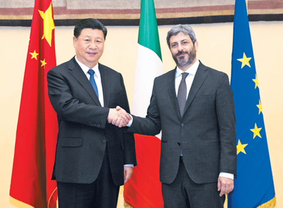 MAIN201908051305000096356631952 MAIN201908051305000096356631952