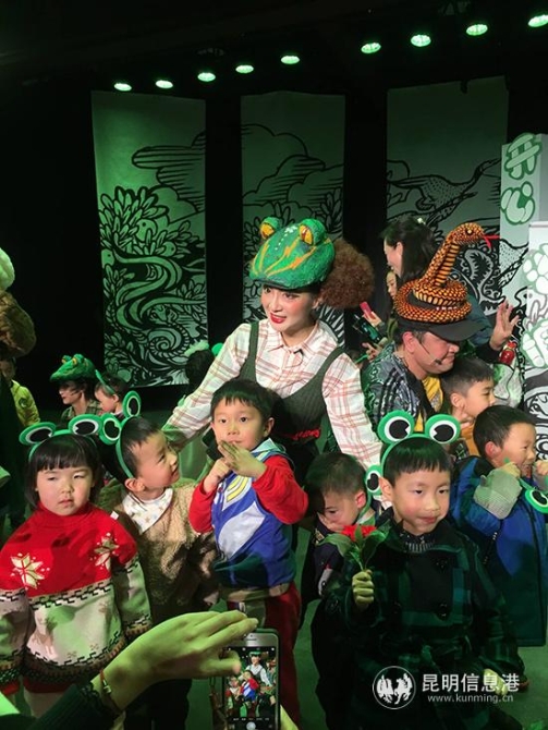 QQ圖片20200104202748