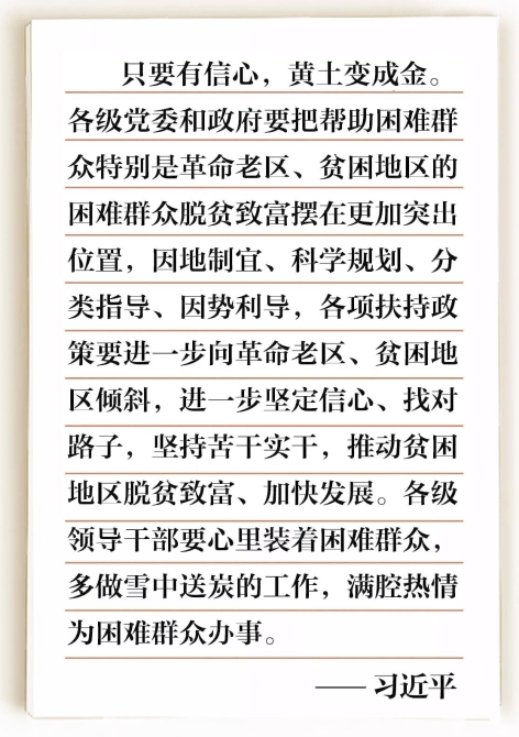 1578192915377994.png image.png