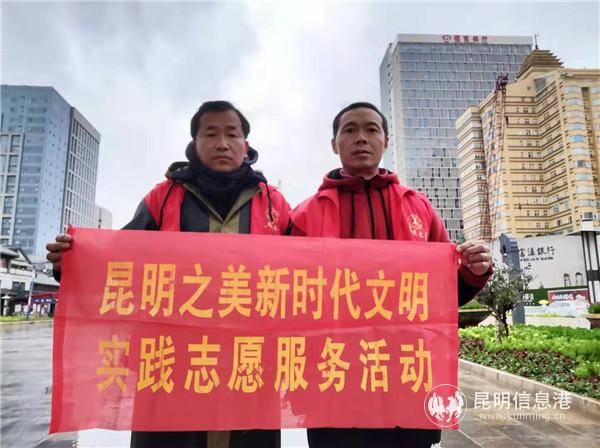 微信圖片_20200105164804 微信圖片_20200105164804