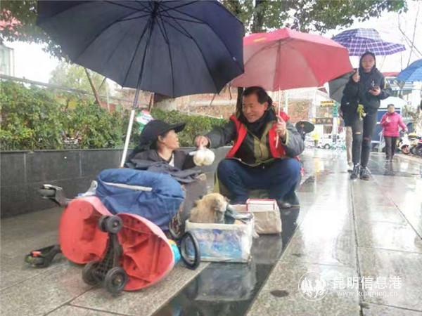 微信圖片_20200105164849 微信圖片_20200105164849