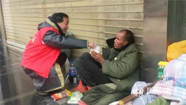 微信圖片_20200105164900 微信圖片_20200105164900