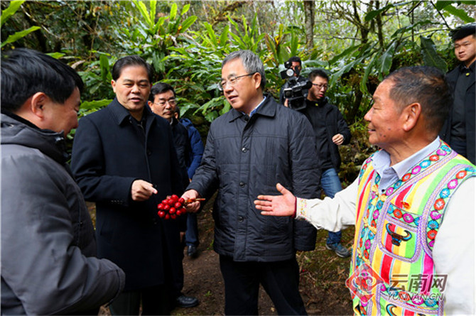 00301322092_b841392b1_副本