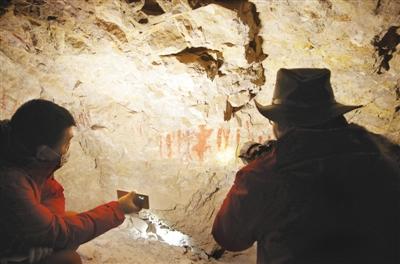 2019考古印象:成果越豐富 歷史越清晰 人們越自信