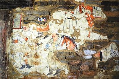 2019考古印象:成果越豐富 歷史越清晰 人們越自信