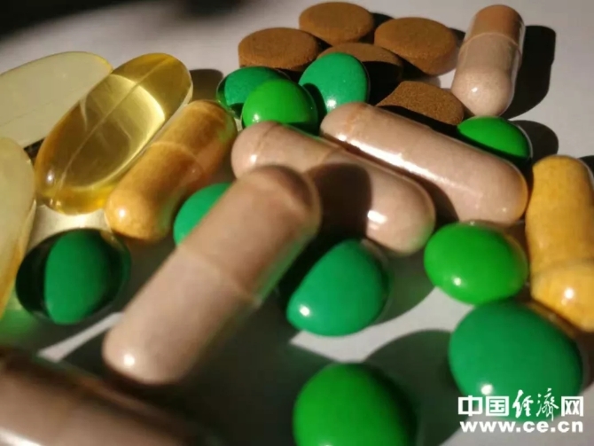 640.webp (1) 640.webp (1)