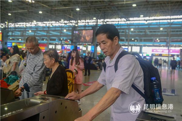 0106_1_副本 0106_1_副本