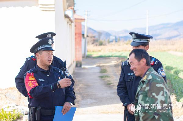 0106_1_副本 0106_1_副本