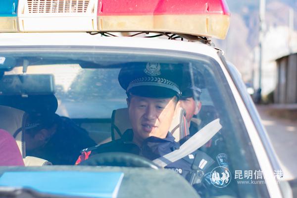 0106_2_副本 0106_2_副本