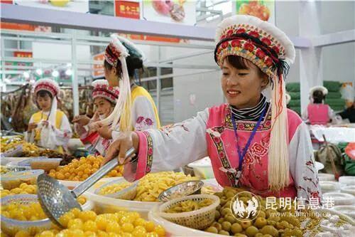 QQ圖片20200106173755