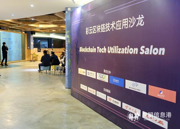 QQ圖片20200106211729 QQ圖片20200106211729