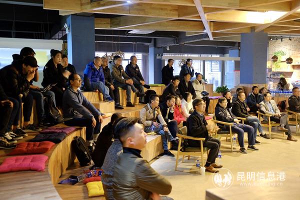 QQ圖片20200106211752 QQ圖片20200106211752