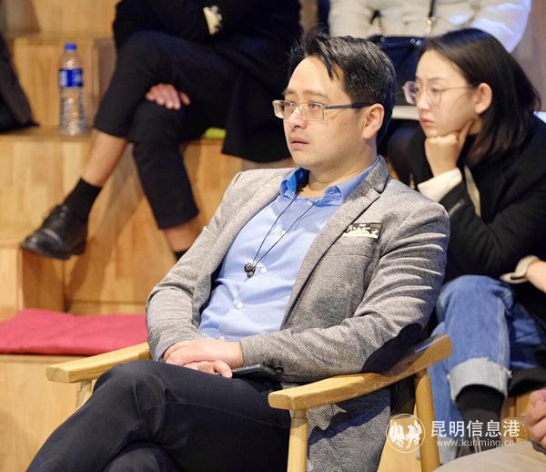 QQ圖片20200106211837 QQ圖片20200106211837