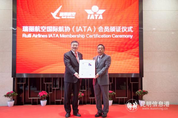 0106_1 (1) 0106_1 (1)