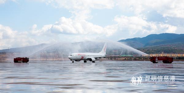 0106_2 (1) 0106_2 (1)