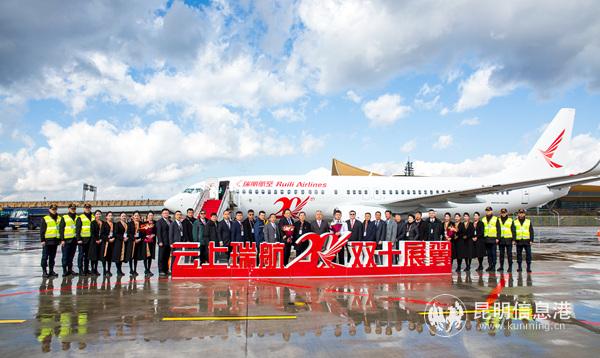 0106_3 (1) 0106_3 (1)