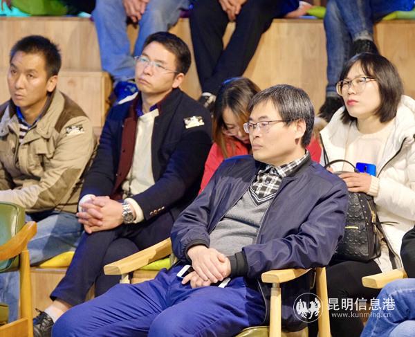 QQ圖片20200106220348 QQ圖片20200106220348