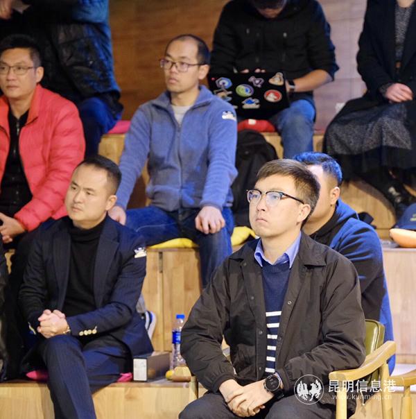 QQ圖片20200106220351 QQ圖片20200106220351