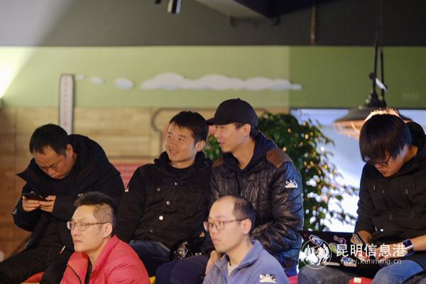 QQ圖片20200106220354 QQ圖片20200106220354