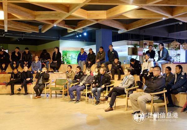 QQ圖片20200106220357 QQ圖片20200106220357