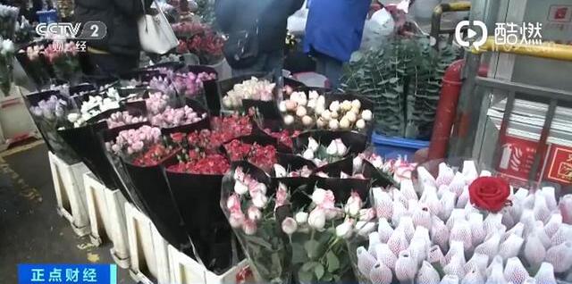 5e12a291d52ad 5e12a291d52ad