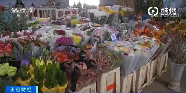 5e12a291ca8d4 5e12a291ca8d4