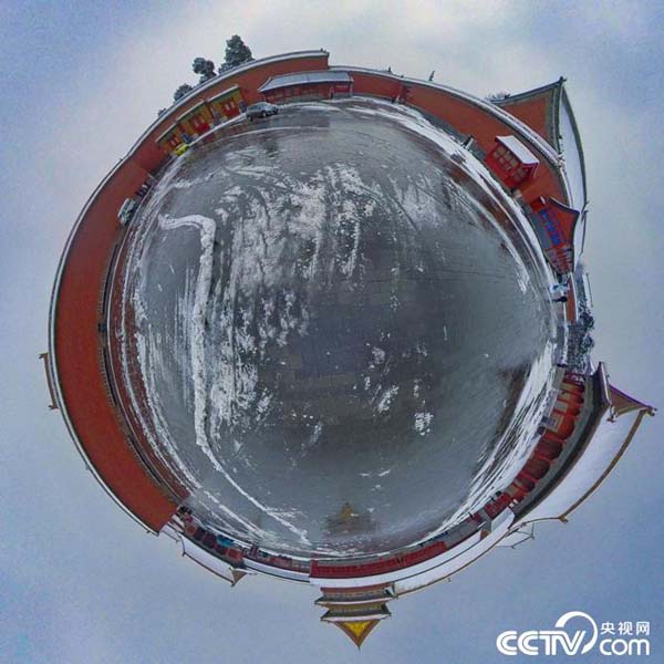 PHOTA7QS7OgrXfkED19e8VCh200106_1000x2000