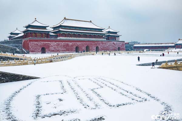 PHOTb4sl1Az0p9x9mZRn7SsJ200106_1000x2000