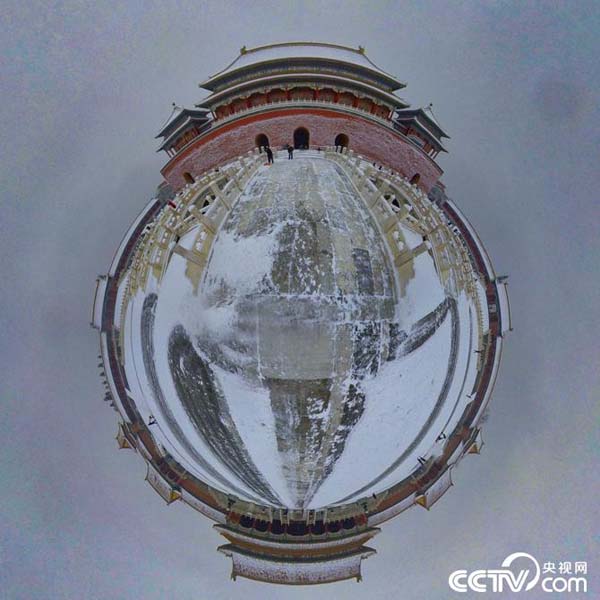 PHOTeovvBUNBxzl6FSJhMbaq200106_1000x2000