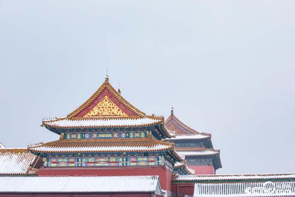 PHOTrH6sj9u57XGHsc5urhvt200106_1000x2000