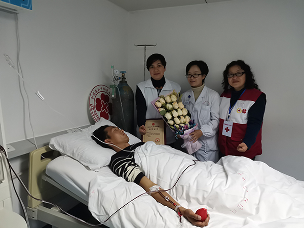 IMG_20200106_112134 IMG_20200106_112134