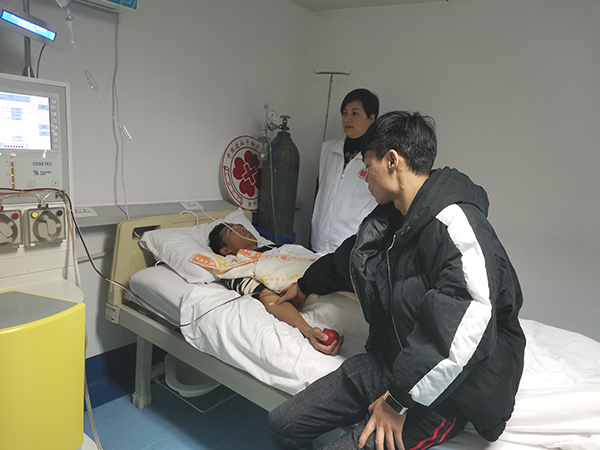 IMG_20200106_120905 IMG_20200106_120905