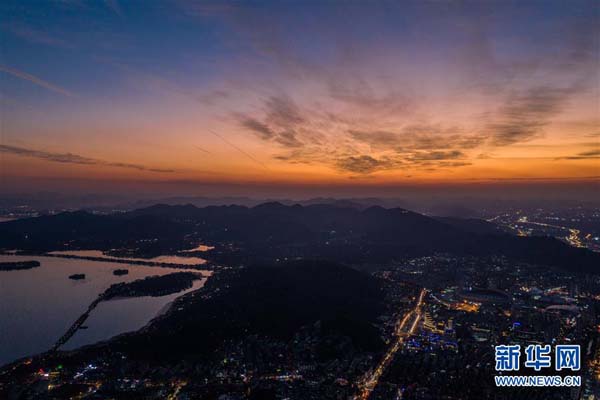 00301325512_e62aab72