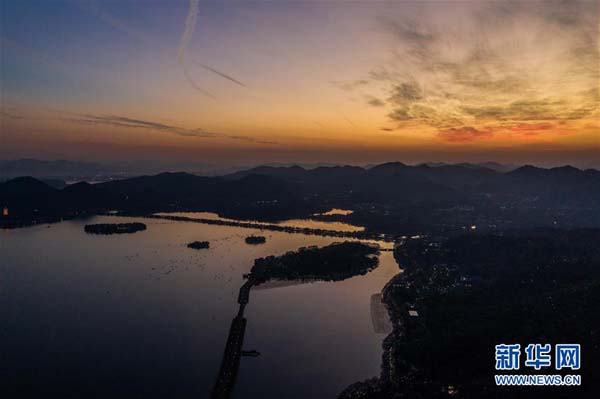 00301325513_dd90049f