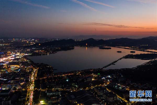 00301325514_1c339913